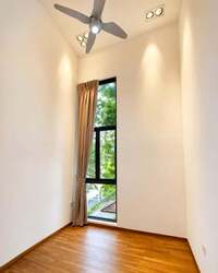 The Skywoods (D23), Condominium #580766941
